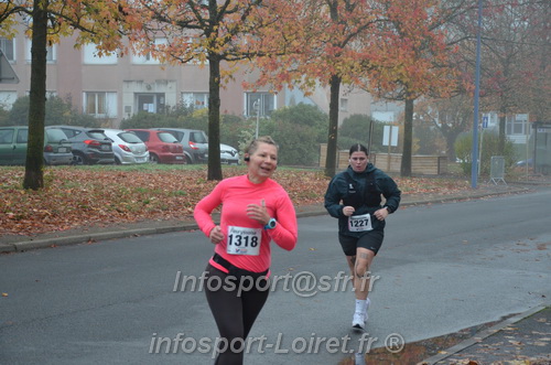 La Fleuryssoise2025/FLEURY2025_01841.JPG